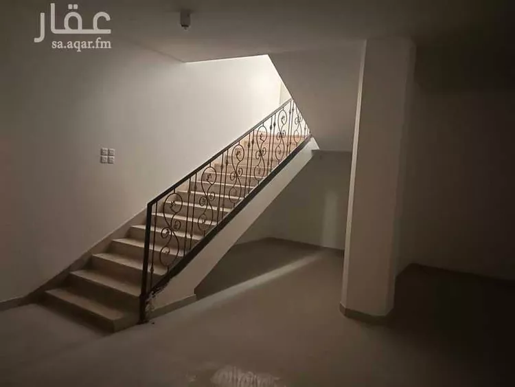 Villa for Sale in Riyadh Al Yasmin 14