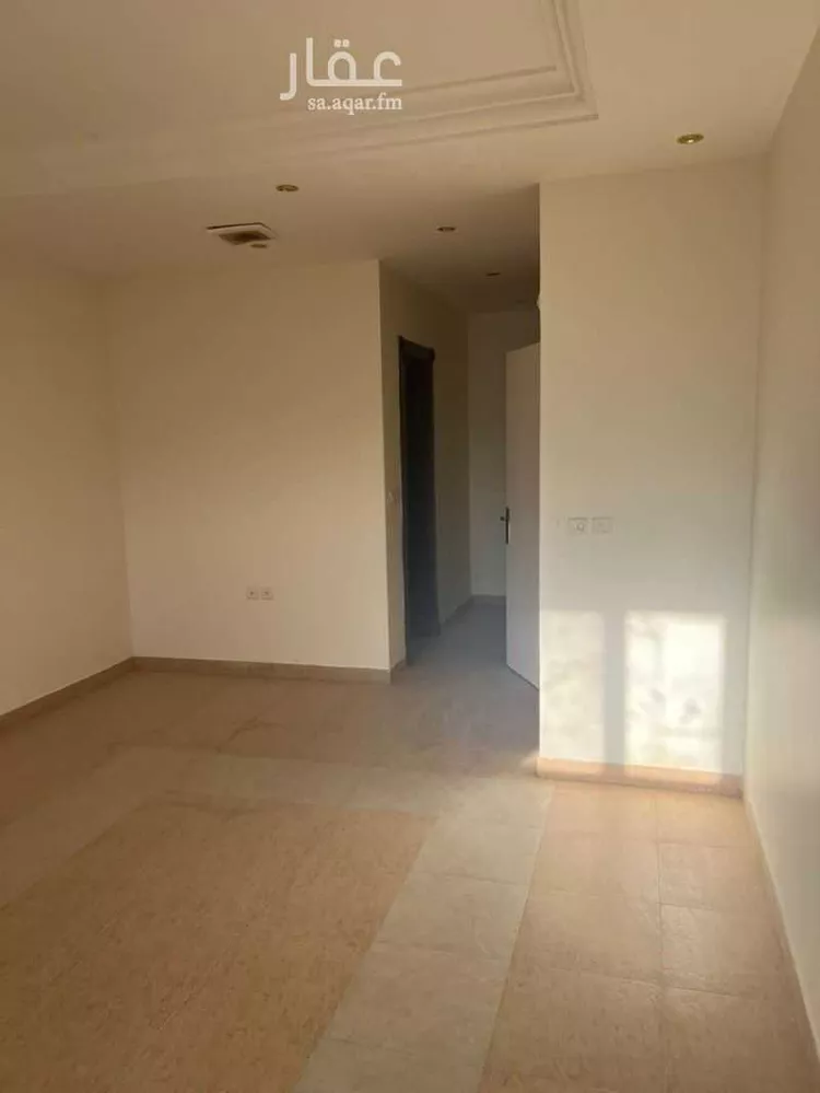Villa for Sale in Riyadh Al Yasmin 18