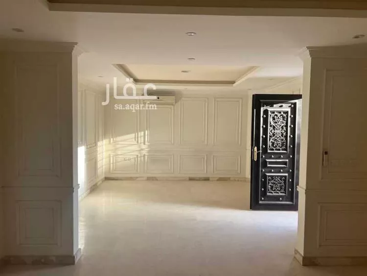فيلا للبيع في شارع الهجرة, حي الياسمين, مدينة الرياض, منطقة الرياض صورة 5