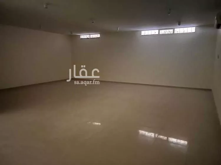Villa for Sale in Riyadh Al Yasmin 11