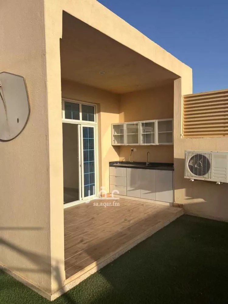 Villa for Sale in Riyadh Al Yasmin 15