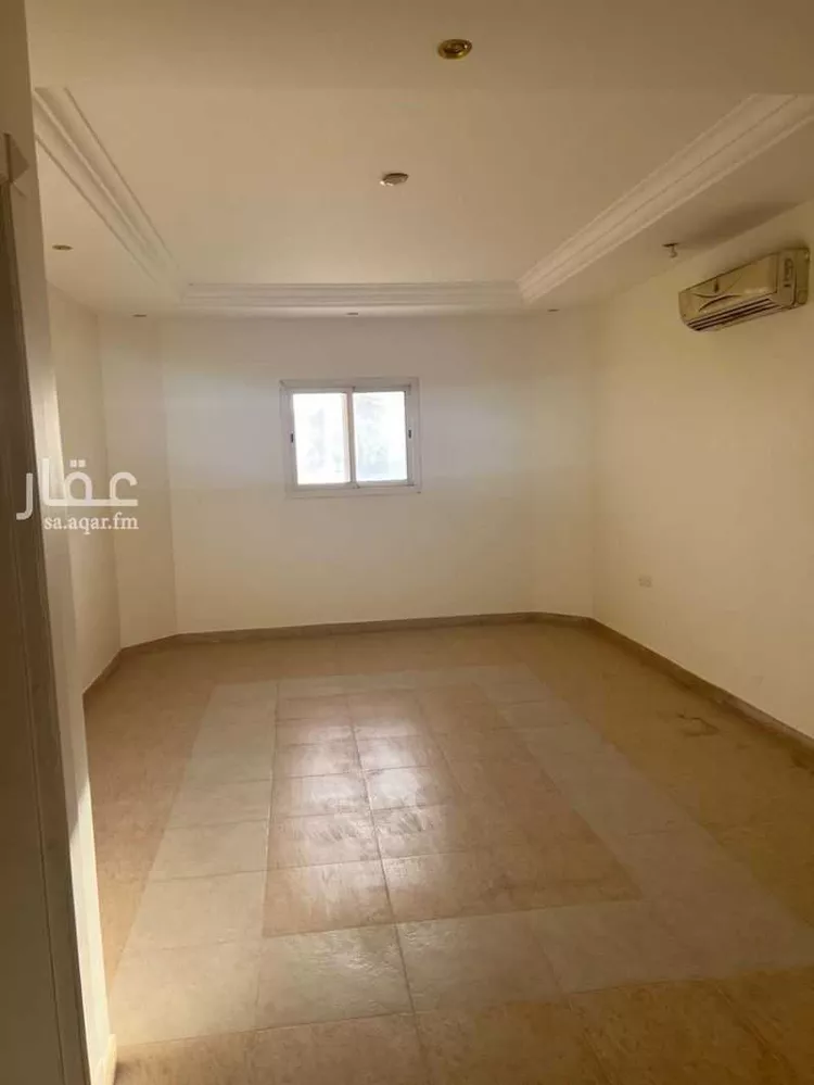 Villa for Sale in Riyadh Al Yasmin 19