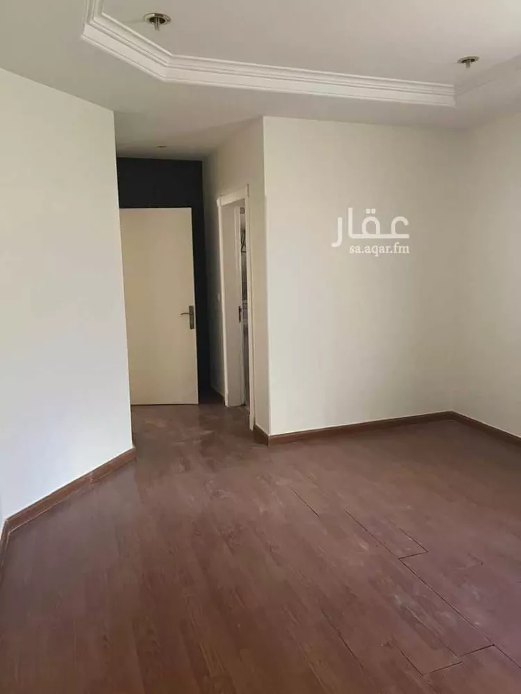 Villa for Sale in Riyadh Al Yasmin 20