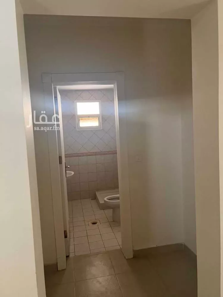 Villa for Sale in Riyadh Al Yasmin 25