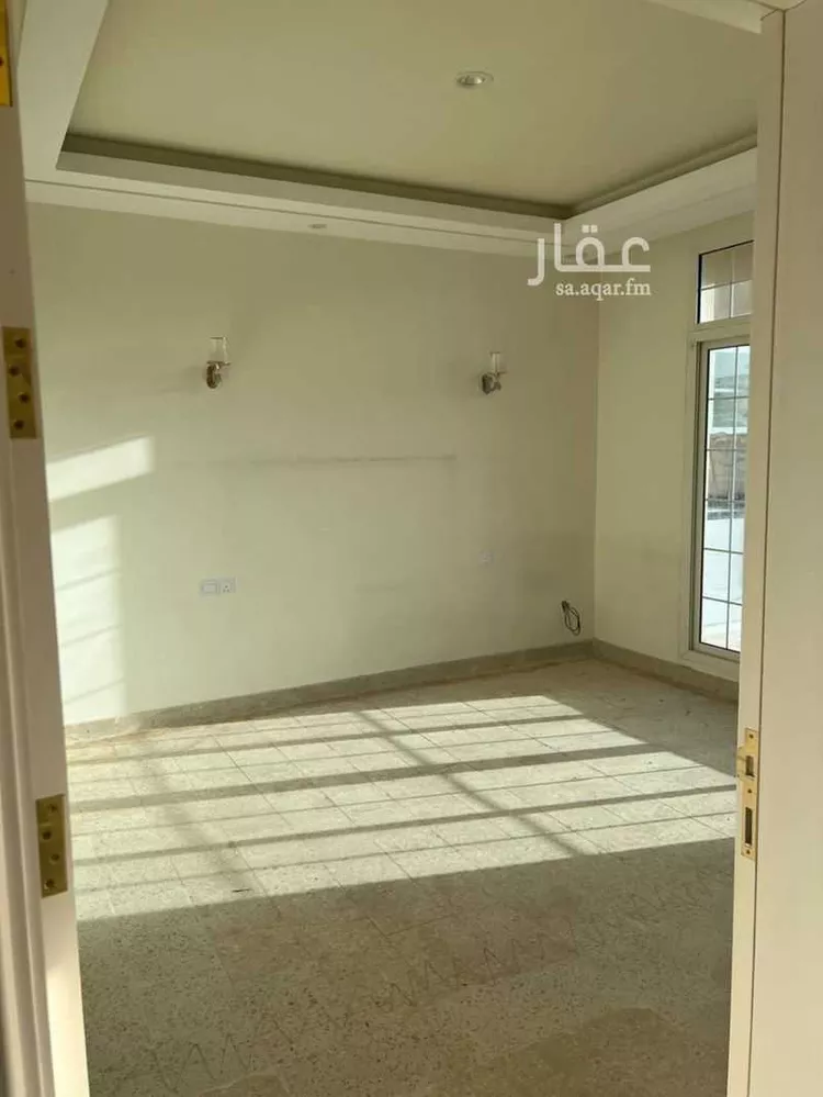 Villa for Sale in Riyadh Al Yasmin