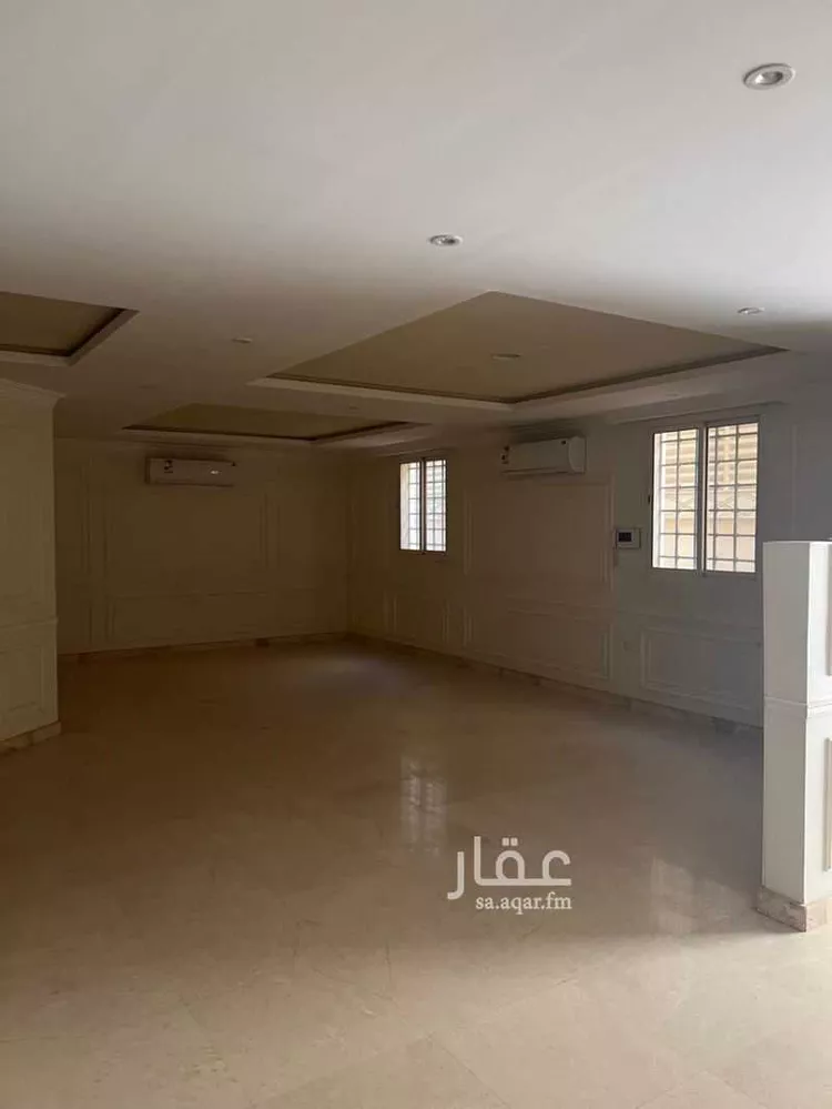 Villa for Sale in Riyadh Al Yasmin 7