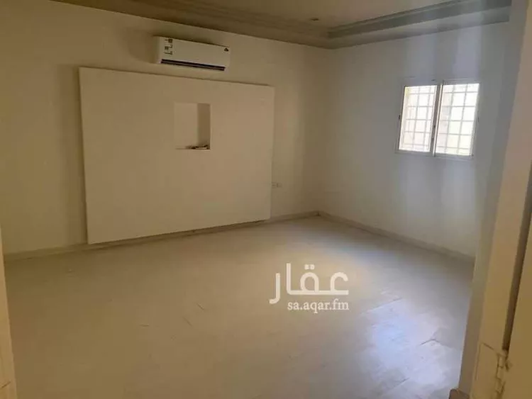 Villa for Sale in Riyadh Al Yasmin 17