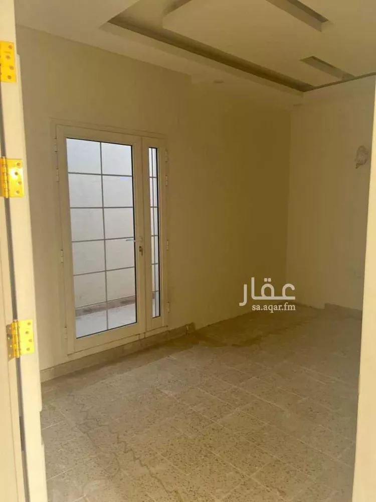 فيلا للبيع في شارع الهجرة, حي الياسمين, مدينة الرياض, منطقة الرياض صورة 4