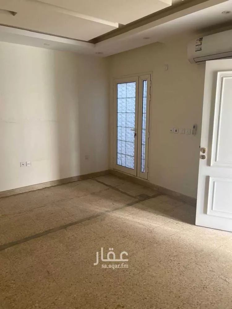 فيلا للبيع في شارع الهجرة, حي الياسمين, مدينة الرياض, منطقة الرياض صورة 3