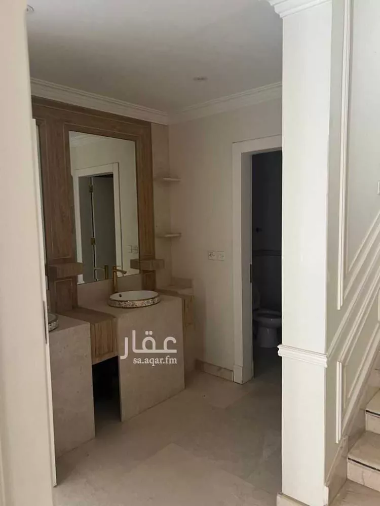 Villa for Sale in Riyadh Al Yasmin 8