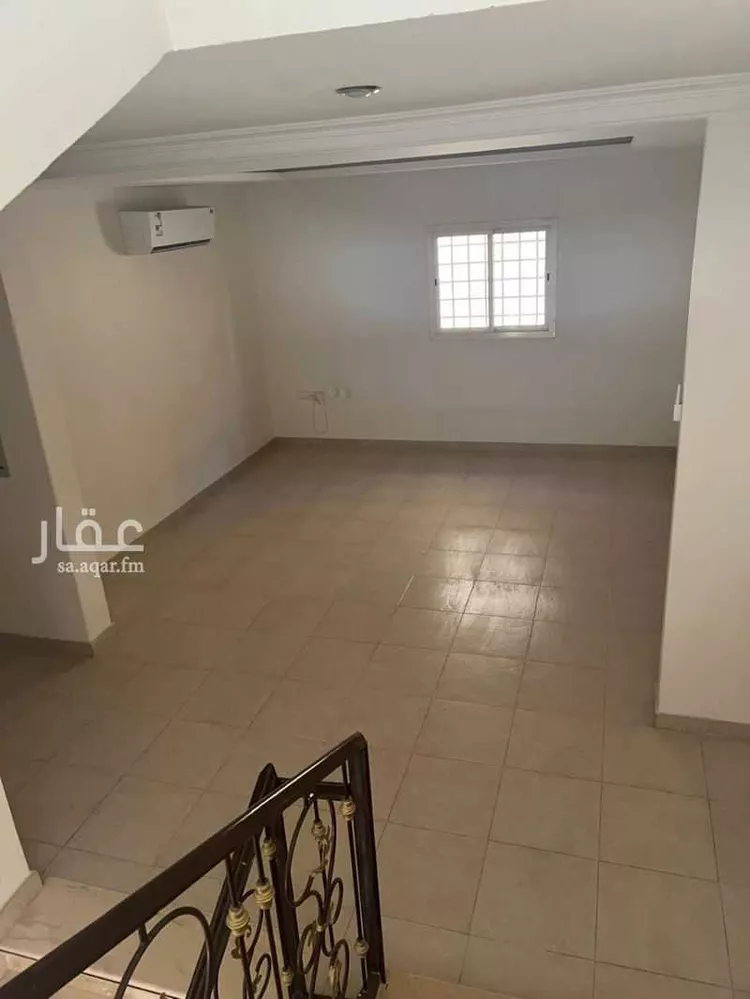 فيلا للبيع في شارع الهجرة, حي الياسمين, مدينة الرياض, منطقة الرياض صورة 2