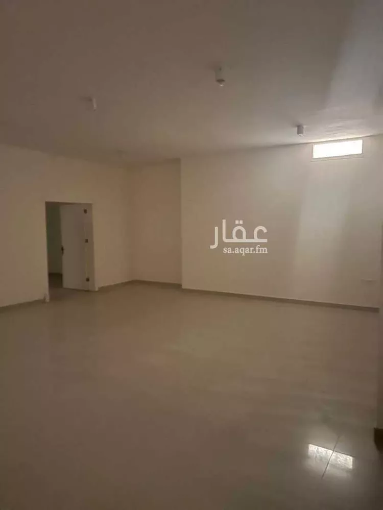 فيلا للبيع في شارع الهجرة, حي الياسمين, مدينة الرياض, منطقة الرياض 2