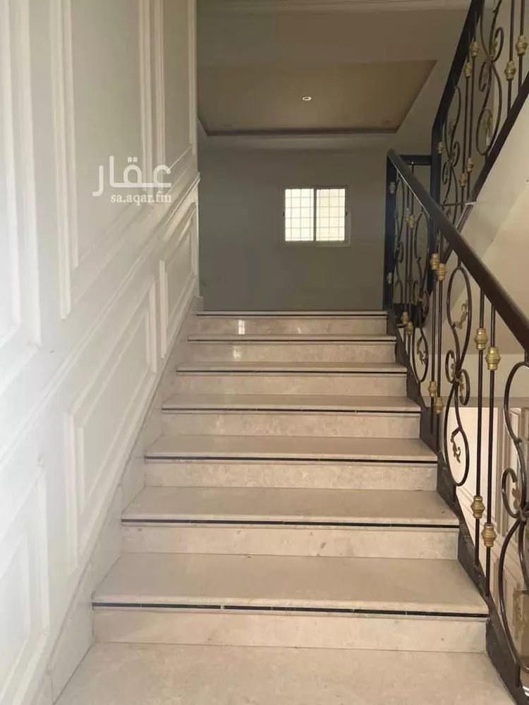 Villa for Sale in Riyadh Al Yasmin 10