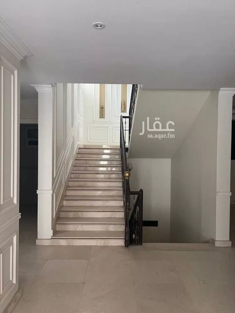 Villa for Sale in Riyadh Al Yasmin 9