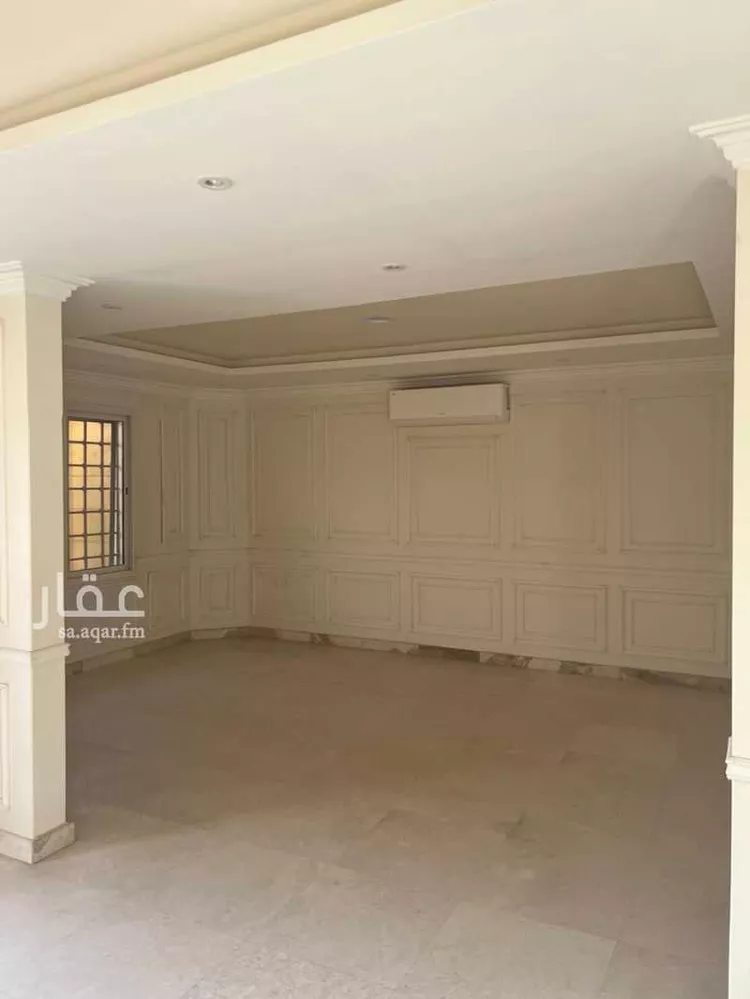Villa for Sale in Riyadh Al Yasmin 6