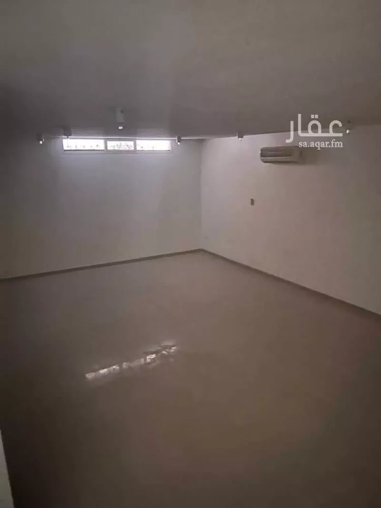 Villa for Sale in Riyadh Al Yasmin 12