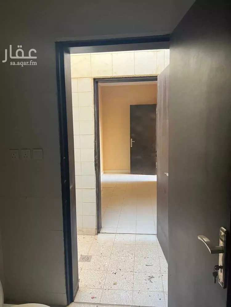 Villa for Sale in Riyadh Al Yasmin 27