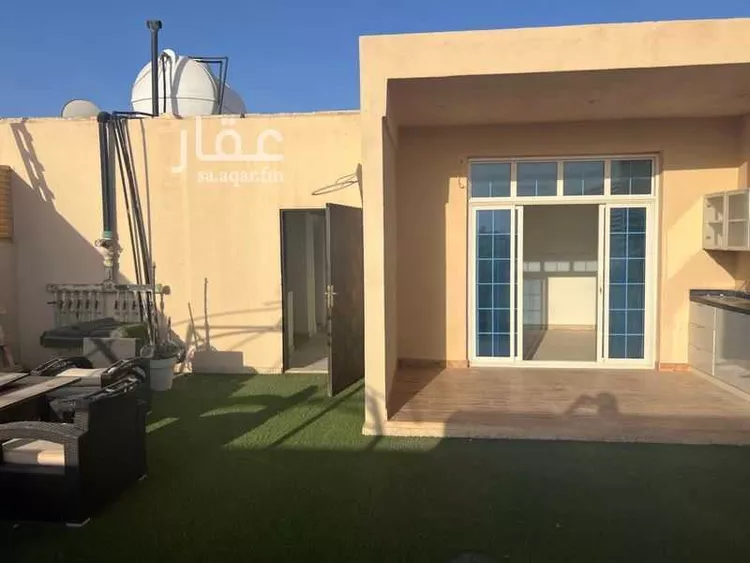 Villa for Sale in Riyadh Al Yasmin 16