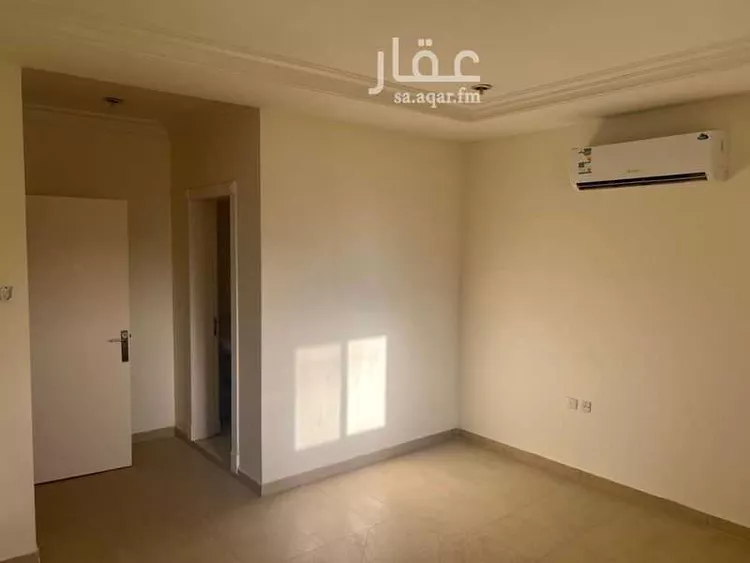 Villa for Sale in Riyadh Al Yasmin 23
