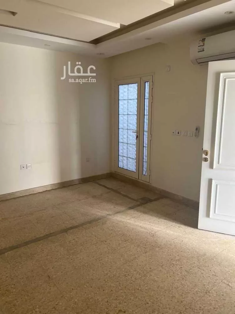Villa for Sale in Riyadh Al Yasmin 26