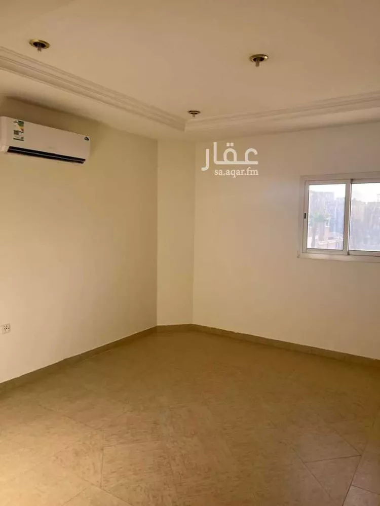 Villa for Sale in Riyadh Al Yasmin 22