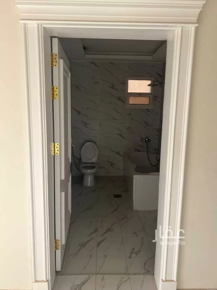 Villa for Sale in Riyadh Al Yasmin 29