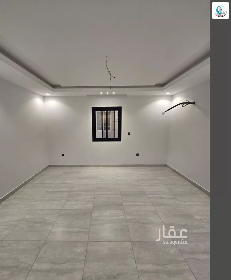 شقة للبيع في شارع محمد ابو جعفر, حي الريان, مدينة جدة, منطقة مكة المكرمة صورة 5