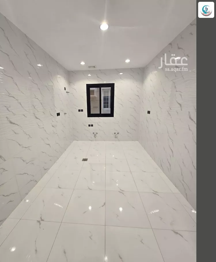 شقة للبيع في شارع محمد ابو جعفر, حي الريان, مدينة جدة, منطقة مكة المكرمة صورة 4