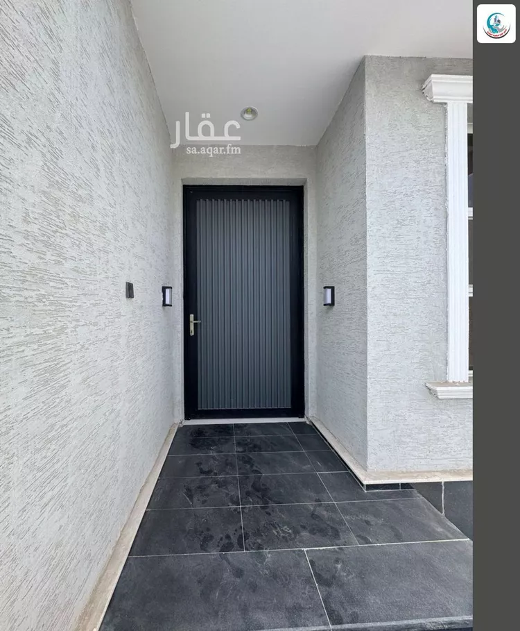 فيلا للبيع في شارع جبل اشاقر, حي الرحمانية, مدينة جدة, منطقة مكة المكرمة صورة 4