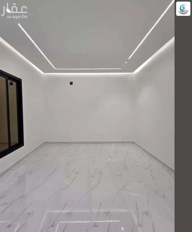 دور للبيع في شارع عثمان الرويني, حي البيان, مدينة الرياض, منطقة الرياض صورة 5