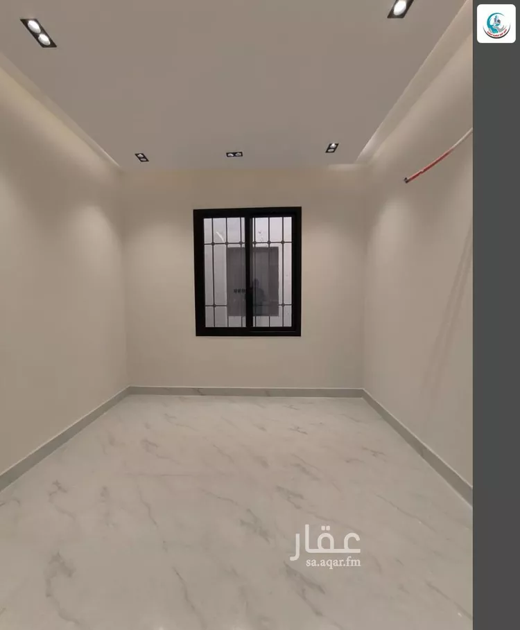 شقة للبيع في شارع رقم 156, حي الجنادرية, مدينة الرياض, منطقة الرياض صورة 3