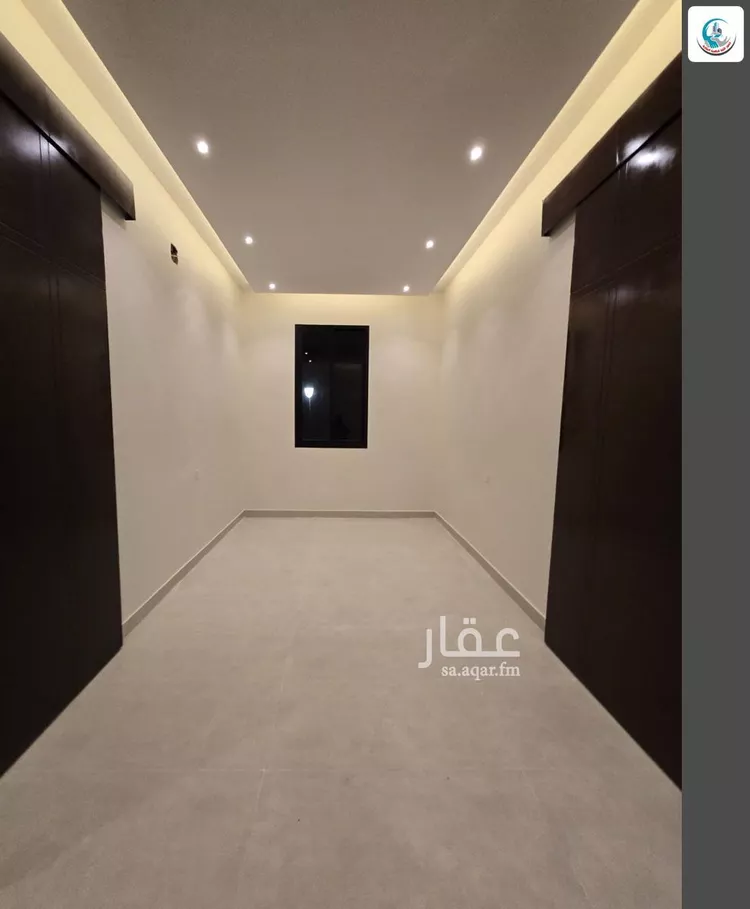 دور للبيع في شارع الصهوة, حي المعيزيلة, مدينة الرياض, منطقة الرياض صورة 5