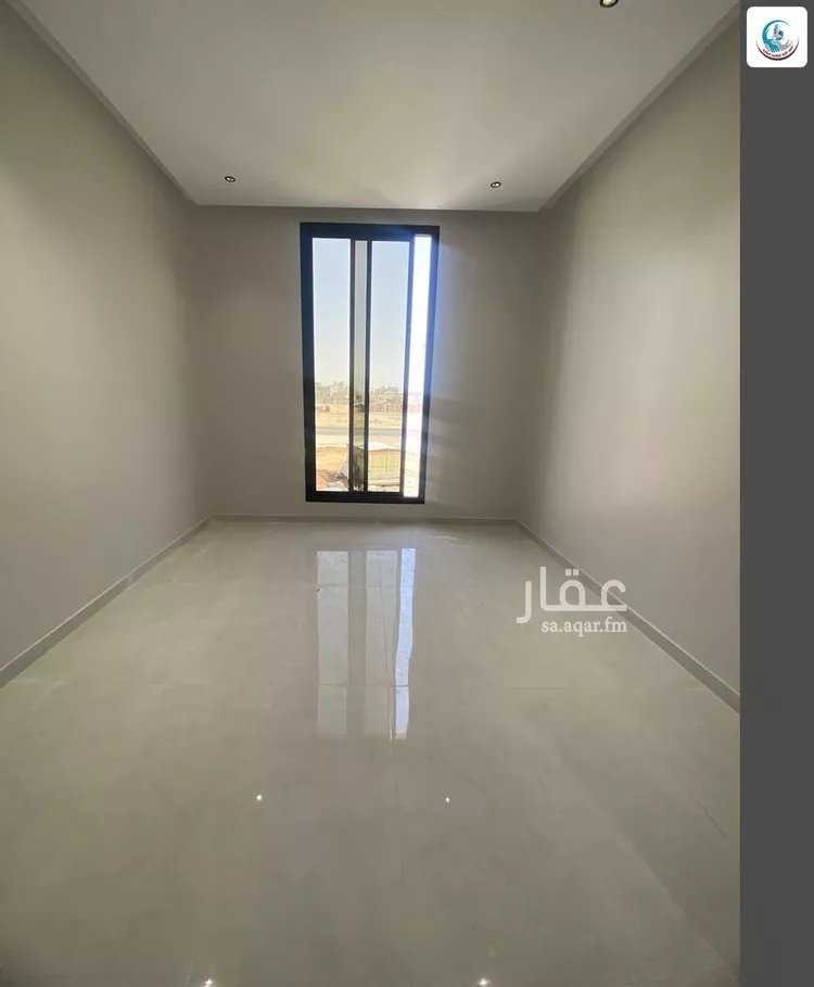 دور للبيع في شارع نصر بن عمران, حي البيان, مدينة الرياض, منطقة الرياض صورة 5
