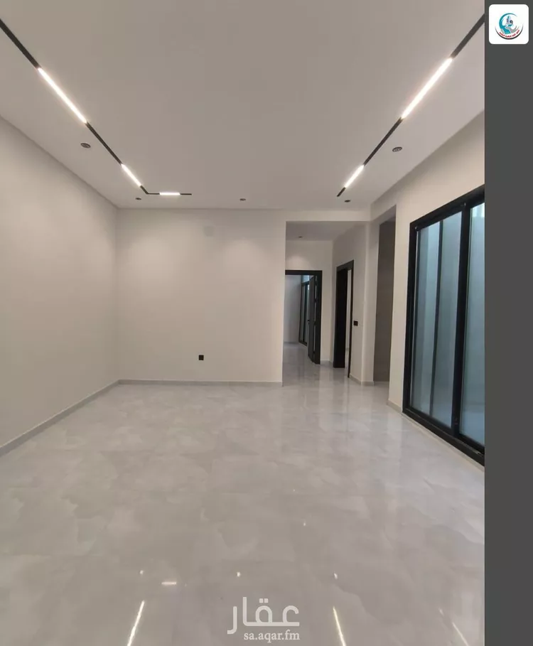 دور للبيع في حي الجنادرية, مدينة الرياض, منطقة الرياض صورة 5