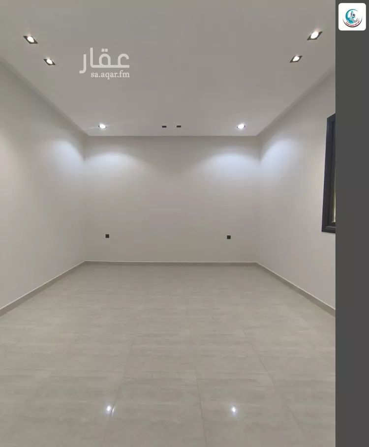شقة للبيع في شارع الصبح الأسفل, حي الجنادرية, مدينة الرياض, منطقة الرياض صورة 4