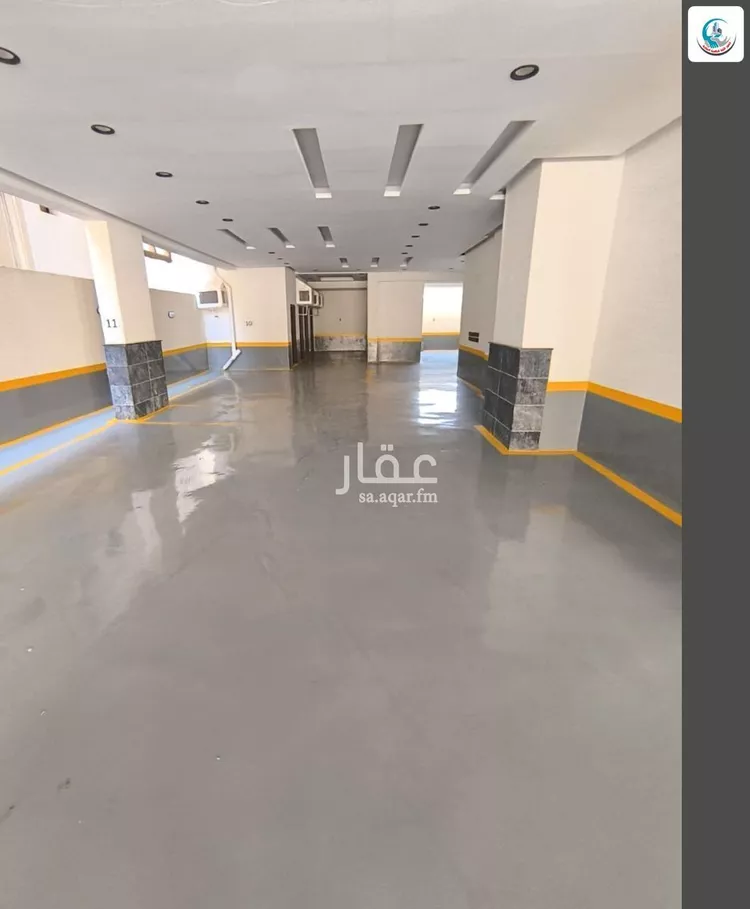 شقة للبيع في شارع ابو عمران الرشيد, حي الرغامة, مدينة جدة, منطقة مكة المكرمة صورة 5