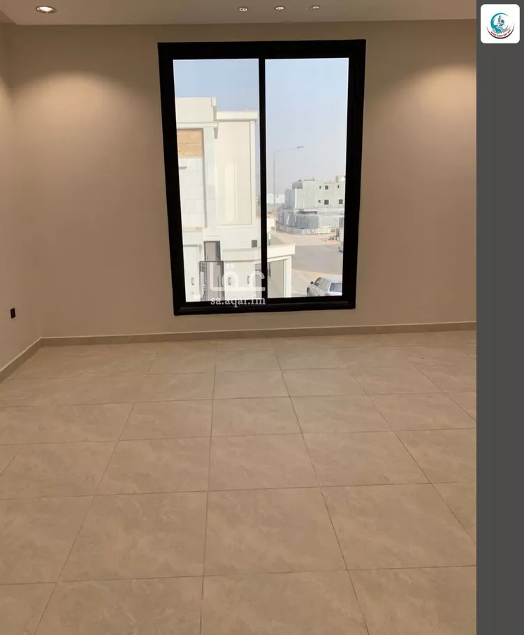 شقة للبيع في شارع طريق خريص, حي الجنادرية, مدينة الرياض, منطقة الرياض صورة 5