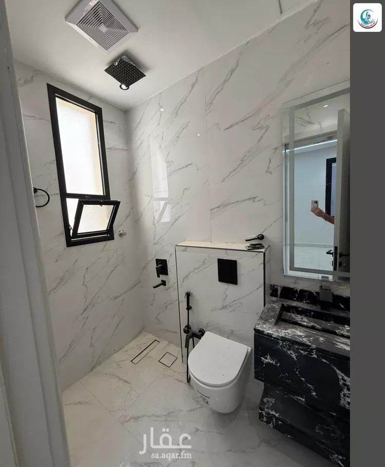 شقة للبيع في شارع رقم 62, حي الندوة, مدينة الرياض, منطقة الرياض صورة 4