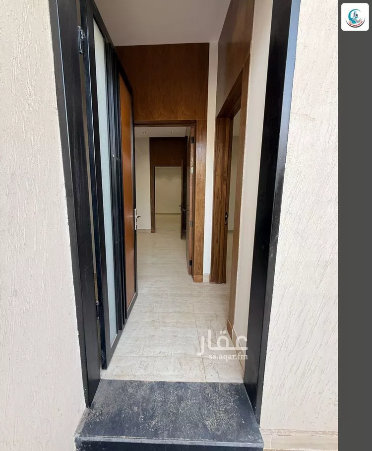 فيلا للبيع في شارع زيد بن أسلم, حي الرمال, مدينة الرياض, منطقة الرياض صورة 3