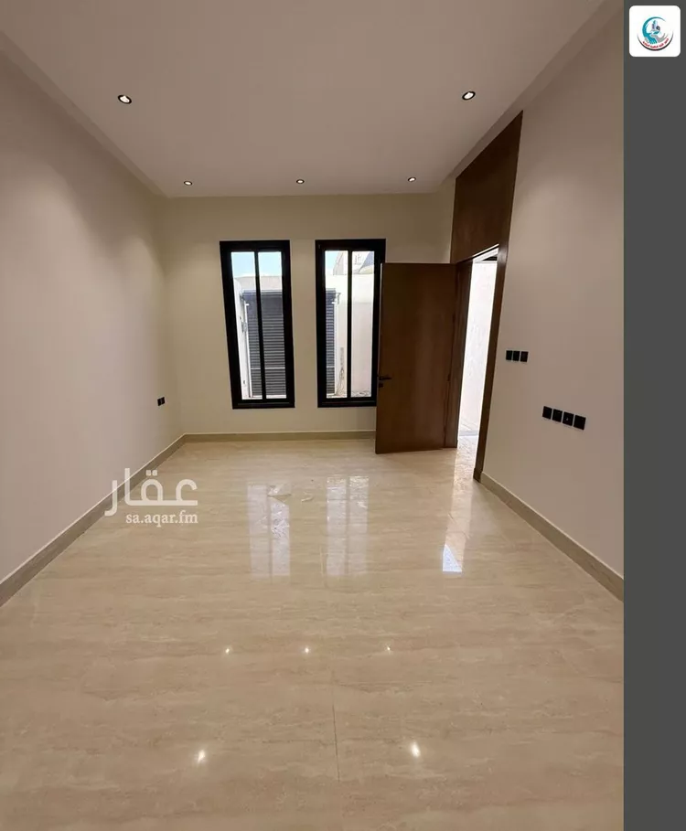 فيلا للبيع في شارع عبدالوهاب التميمي, حي الرمال, مدينة الرياض, منطقة الرياض صورة 4