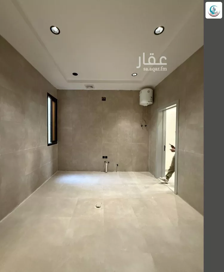 شقة للبيع في شارع رقم 95, حي الجنادرية, مدينة الرياض, منطقة الرياض صورة 5