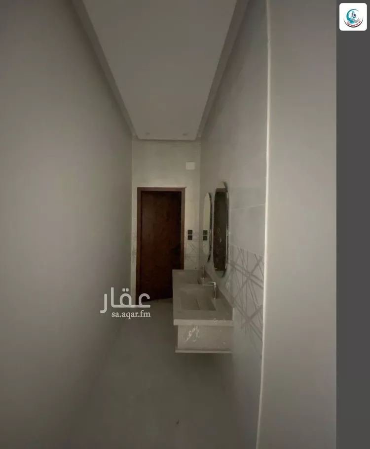 فيلا للبيع في شارع ابن ماضي, حي الفروسية, مدينة جدة, منطقة مكة المكرمة صورة 4