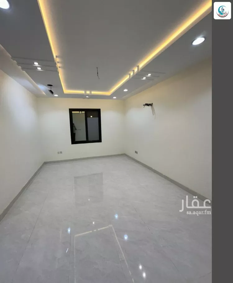 فيلا للبيع في شارع ابن شوذب, حي المنارات, مدينة جدة, منطقة مكة المكرمة صورة 4