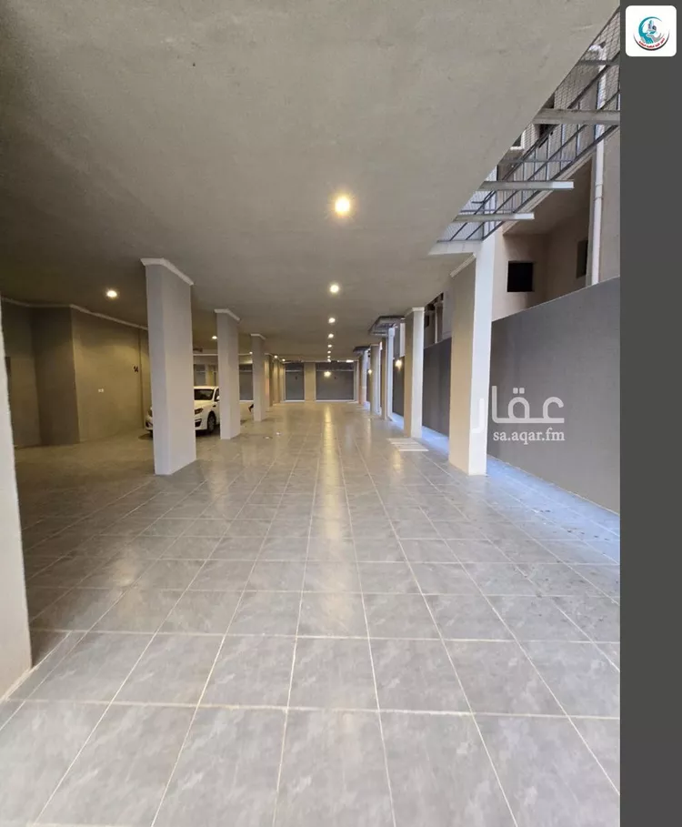 شقة للبيع في شارع ابراهيم الخطيب, حي الشامية الجديد, مدينة مكه المكرمه, منطقة مكة المكرمة صورة 3