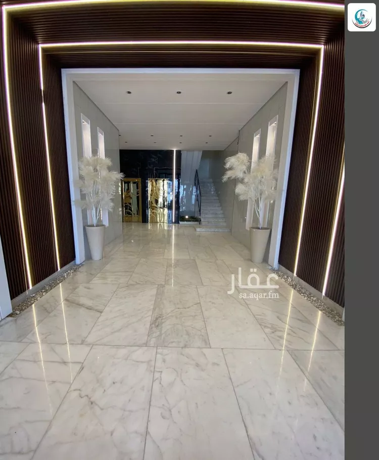 شقة للبيع في شارع هيمان, حي المحمدية, مدينة مكه المكرمه, منطقة مكة المكرمة صورة 3
