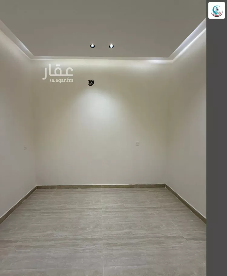 دور للبيع في شارع جبل أثال, حي بدر, مدينة الرياض, منطقة الرياض صورة 5