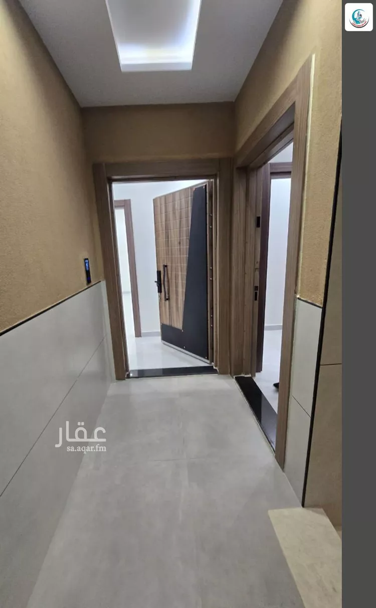 شقة للبيع في شارع إبن القادح, حي الصفاء, مدينة جدة, منطقة مكة المكرمة صورة 3