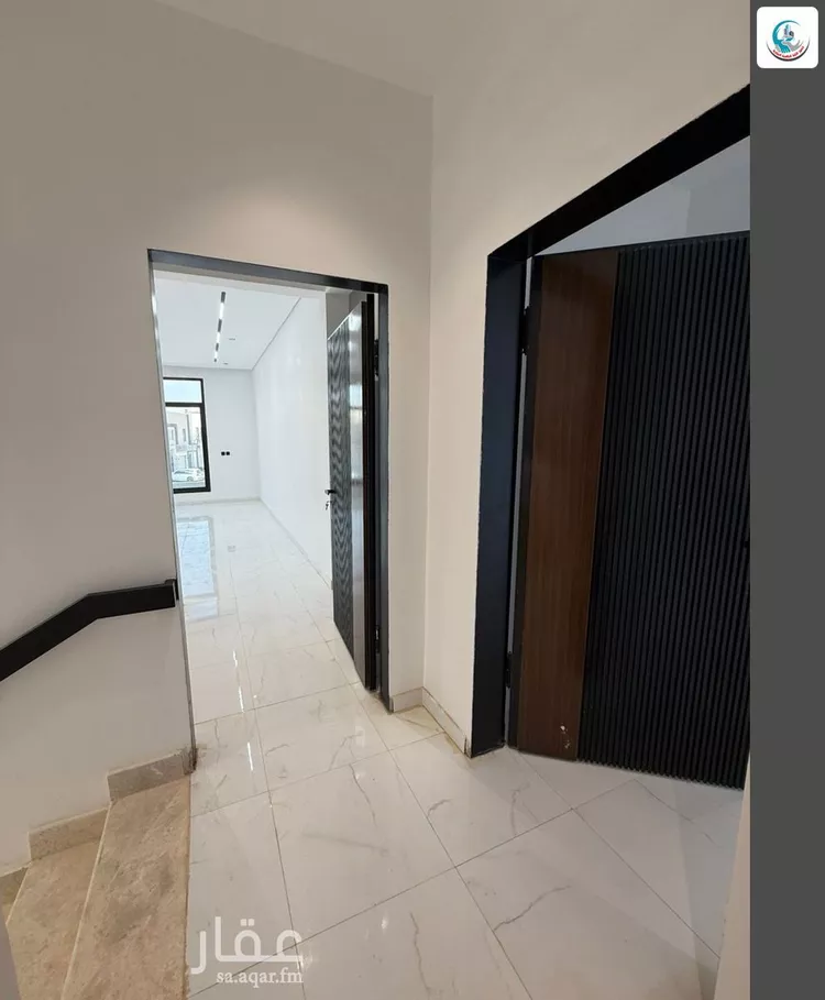 دور للبيع في شارع رقم 128, حي الجنادرية, مدينة الرياض, منطقة الرياض صورة 5