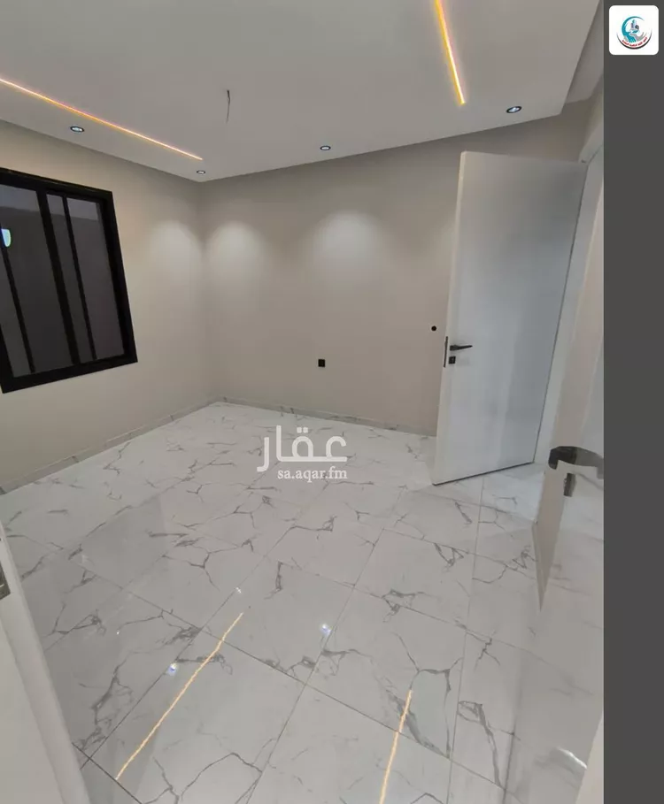 فيلا للبيع في شارع ابن سويدان, حي الواسط, مدينة امارة منطقة مكة المكرمة - الطائف, منطقة مكة المكرمة صورة 2