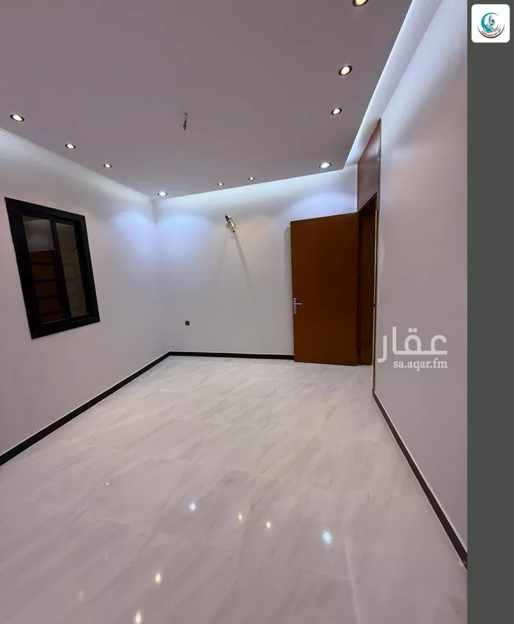 فيلا للبيع في شارع ج4 318, حي الفنار, مدينة الجموم - بحره, منطقة مكة المكرمة صورة 4